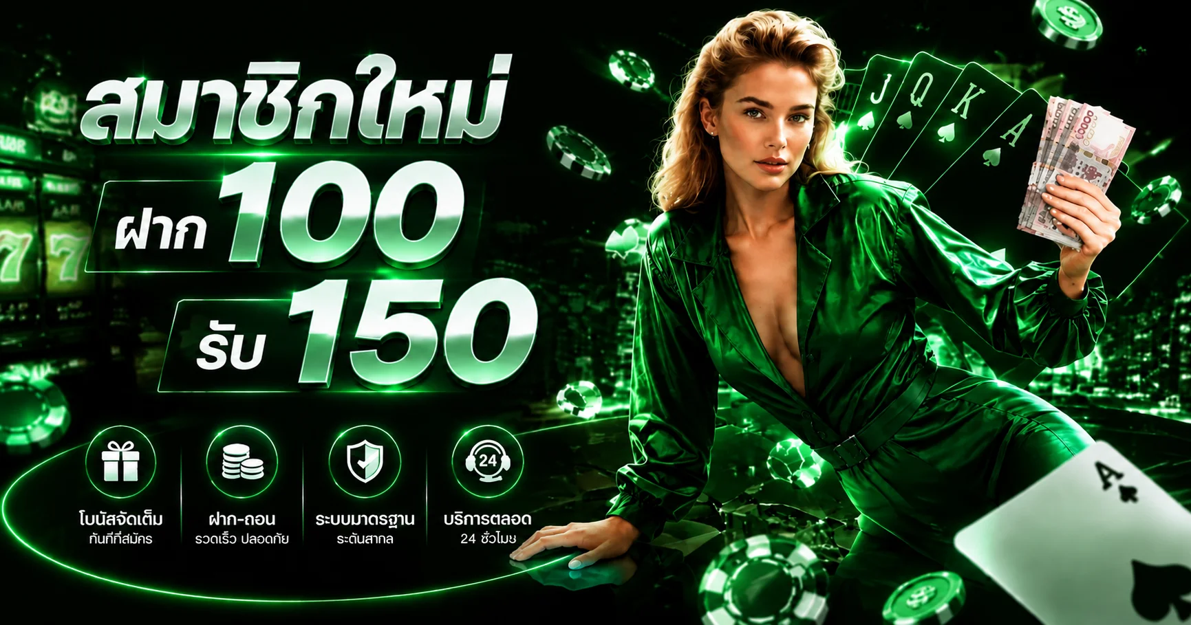 แบนเนอร์รวมค่ายสล็อตออนไลน์ทุกค่ายบนเว็บ ARGUS168